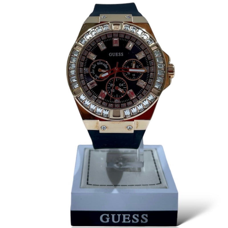 Orologio Guess VENUS