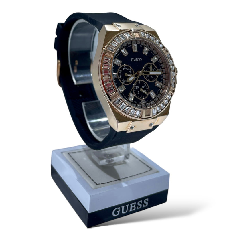 Orologio Guess VENUS