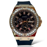 Orologio Guess VENUS