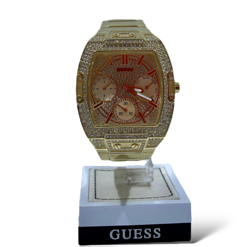 Orologio Guess PHOENIX