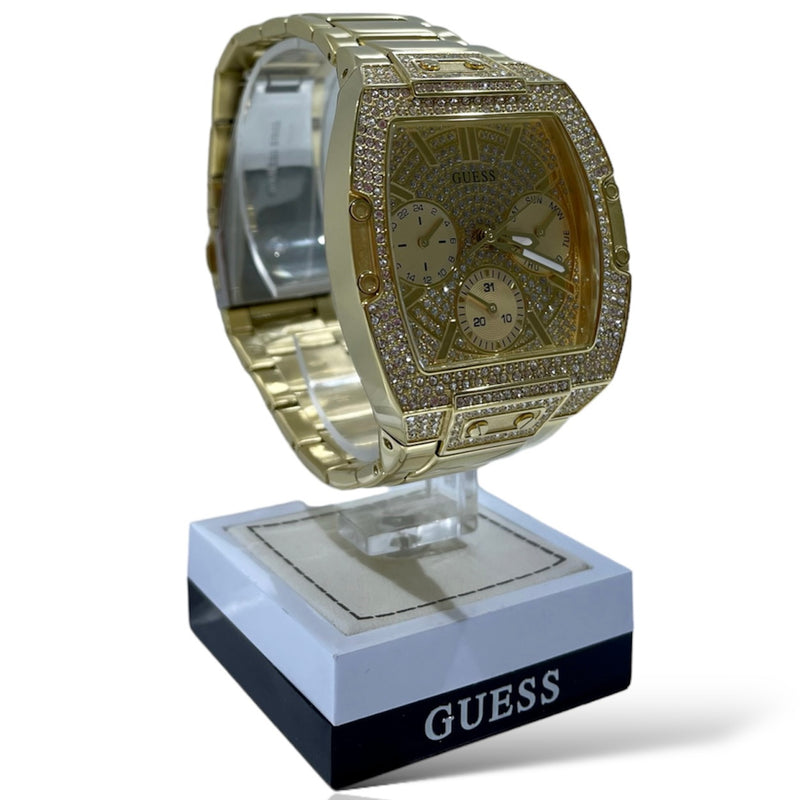 Orologio Guess PHOENIX